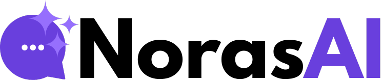 Noras.AI